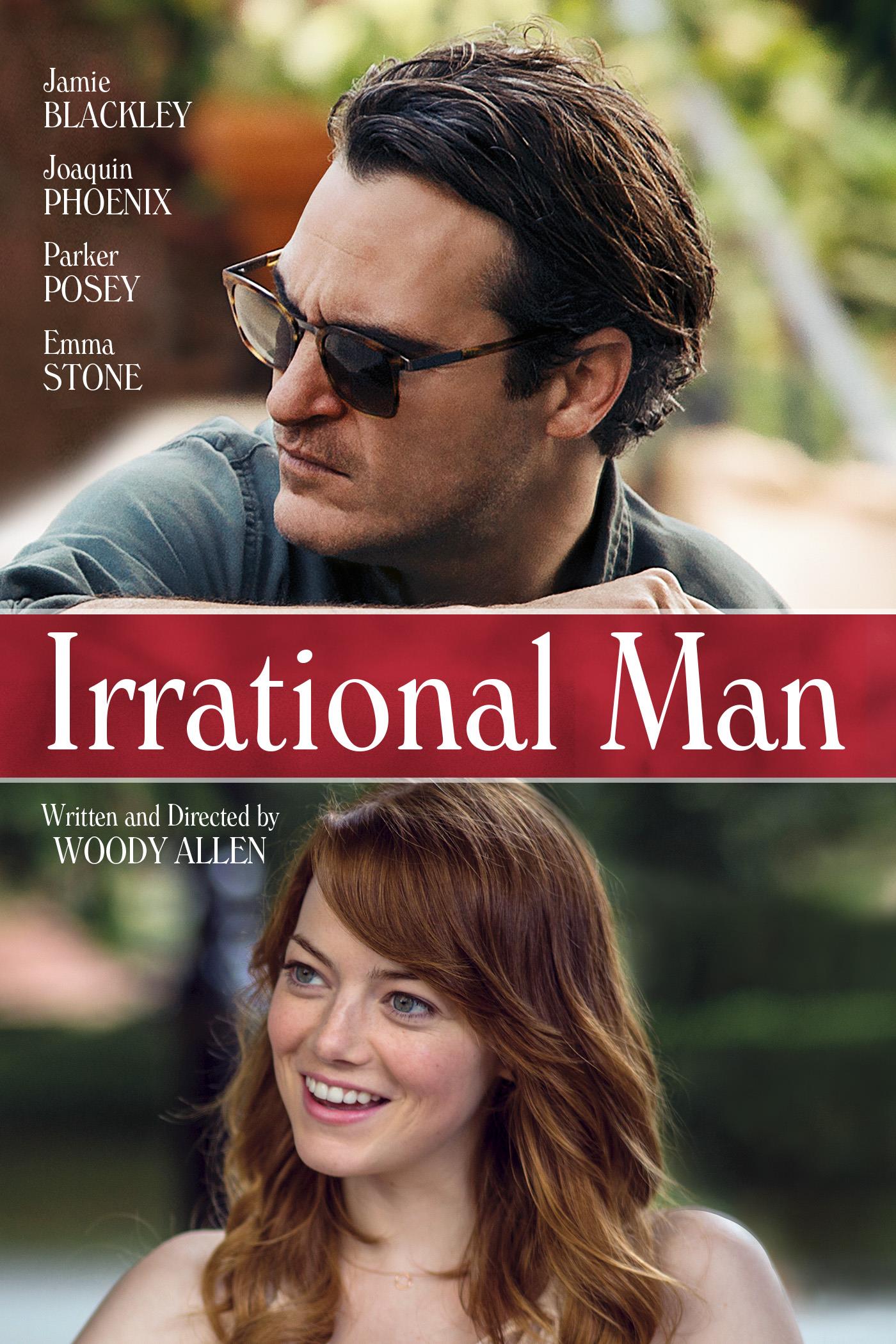 watch-the-trailer-for-irrational-man