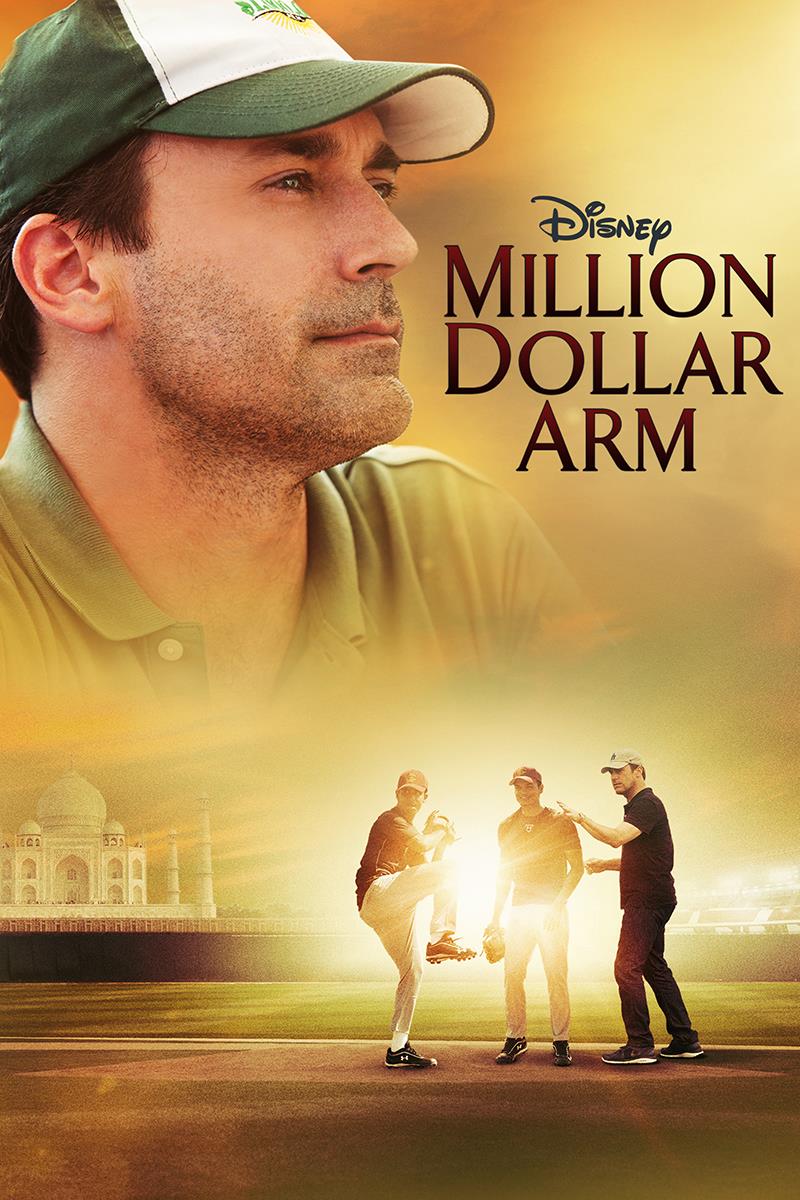 watch-the-trailer-for-million-dollar-arm