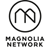 Magnolia logo