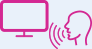 Voice Control icon