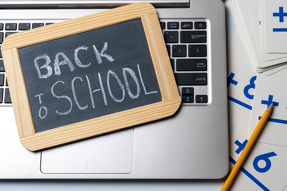 Best Back to School Apps for 2024