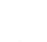 Shopping Cart icon