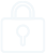 Lock icon