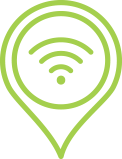 wifi-work-icon-3