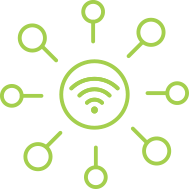 wifi-work-icon-4