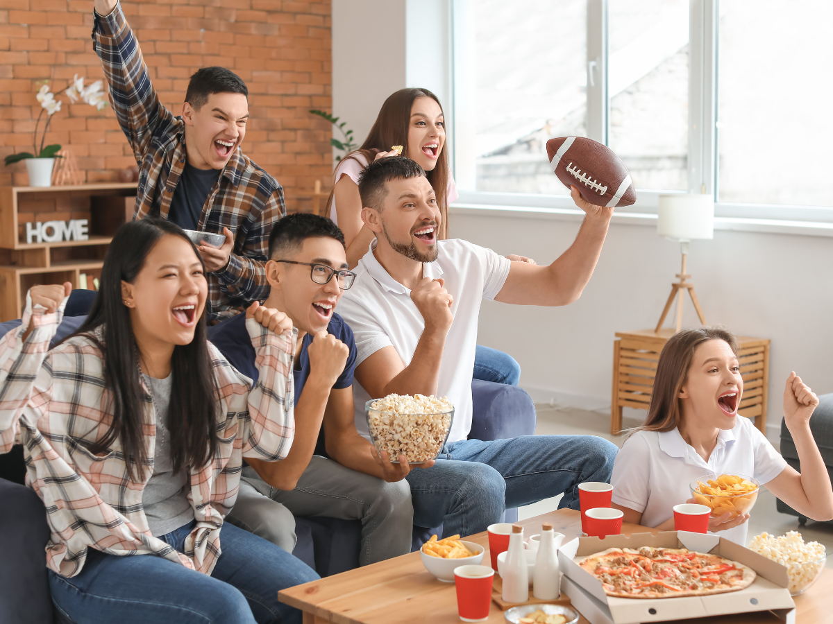 how-to-stream-the-super-bowl-this-year