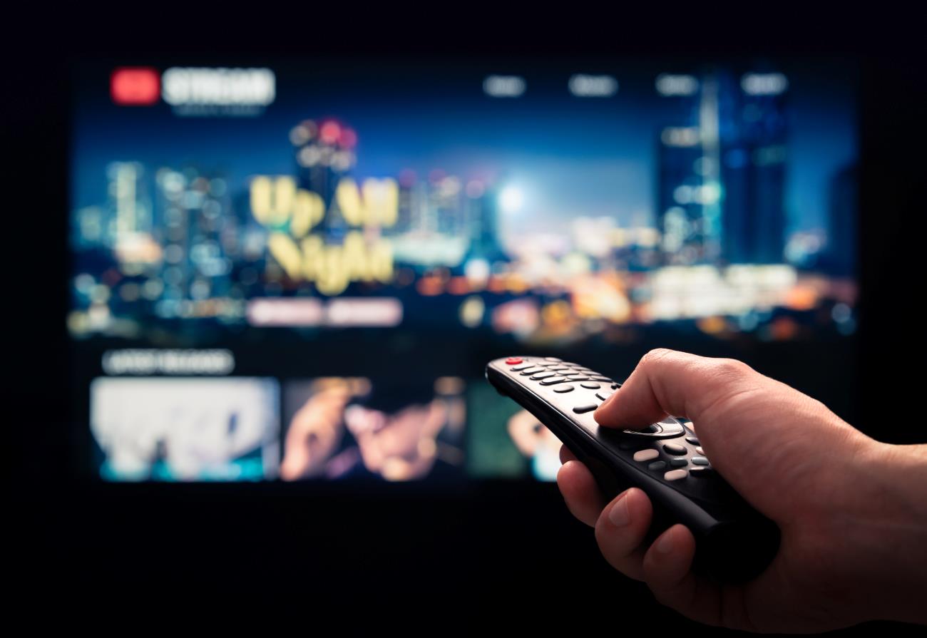 2024 Tv Shows Streaming Platforms Uk Nanni Valerye