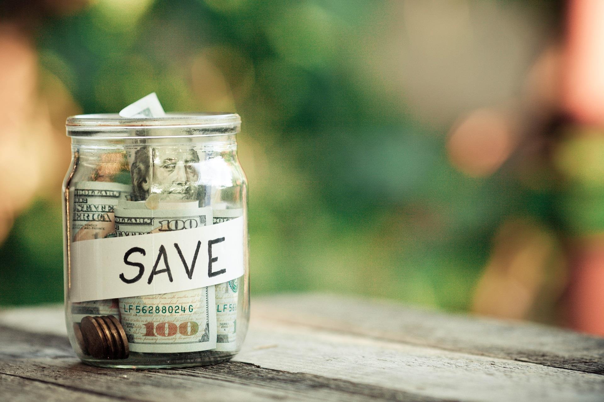 Top 10 Money Saving Tips for Fall 2024